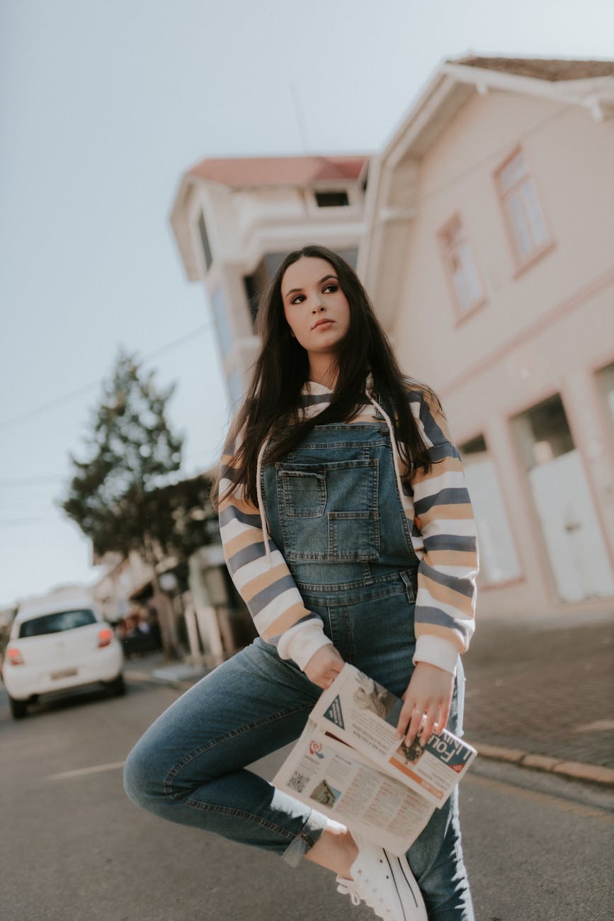 ShopFusionX Fashion Collection