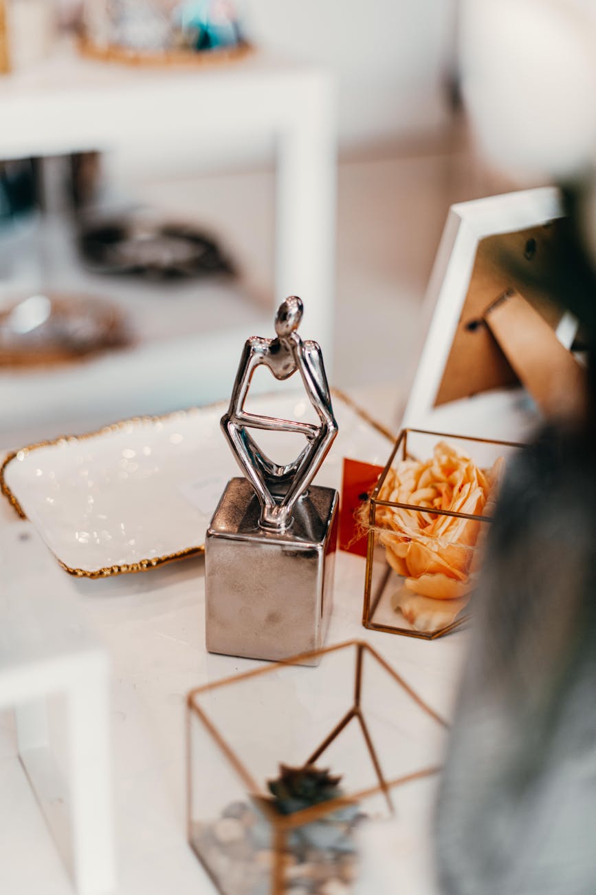 ShopFusionX Lifestyle Products